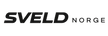 ELVIK Norge - Startside