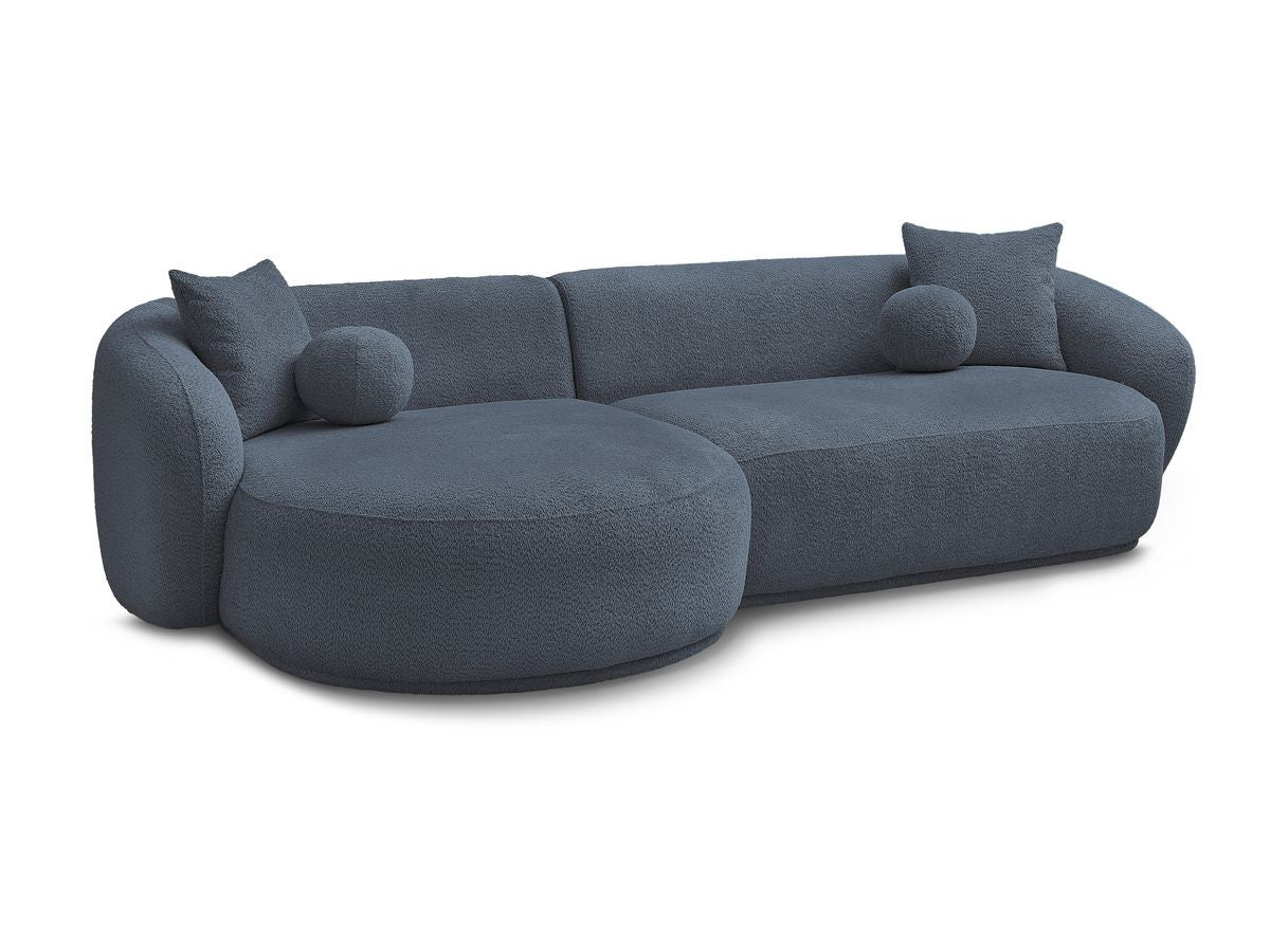 Hjørnesofa ASHLEY