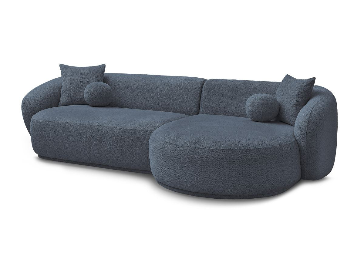 Hjørnesofa ASHLEY