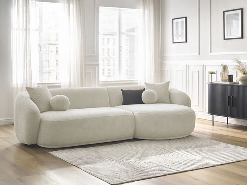 Hjørnesofa ASHLEY