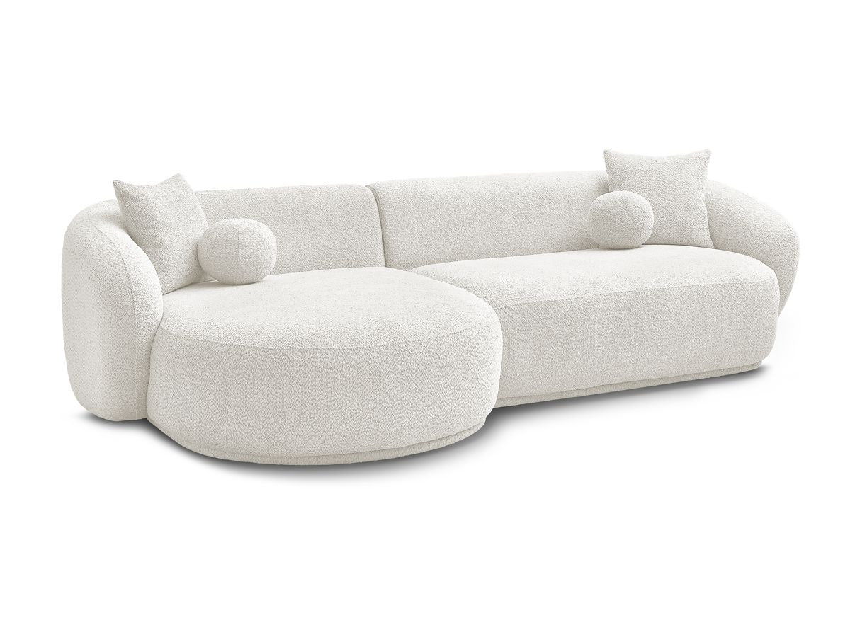 Hjørnesofa ASHLEY