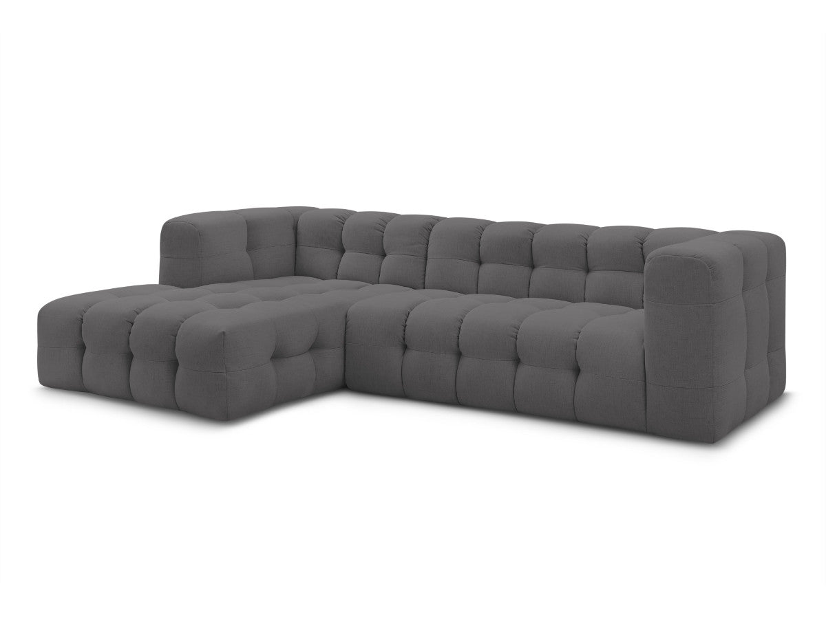 Hjørnesofa CLOUD