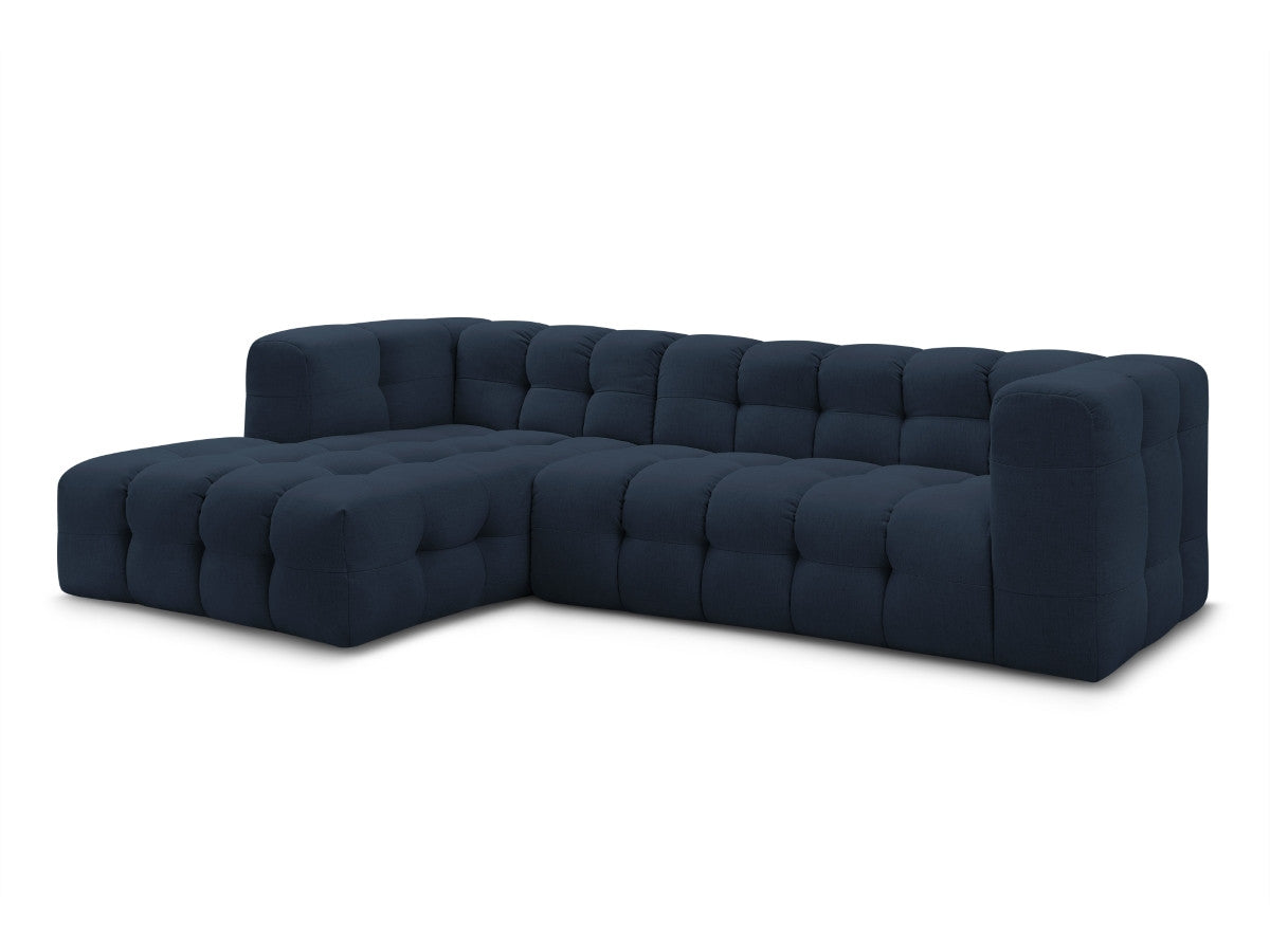Hjørnesofa CLOUD