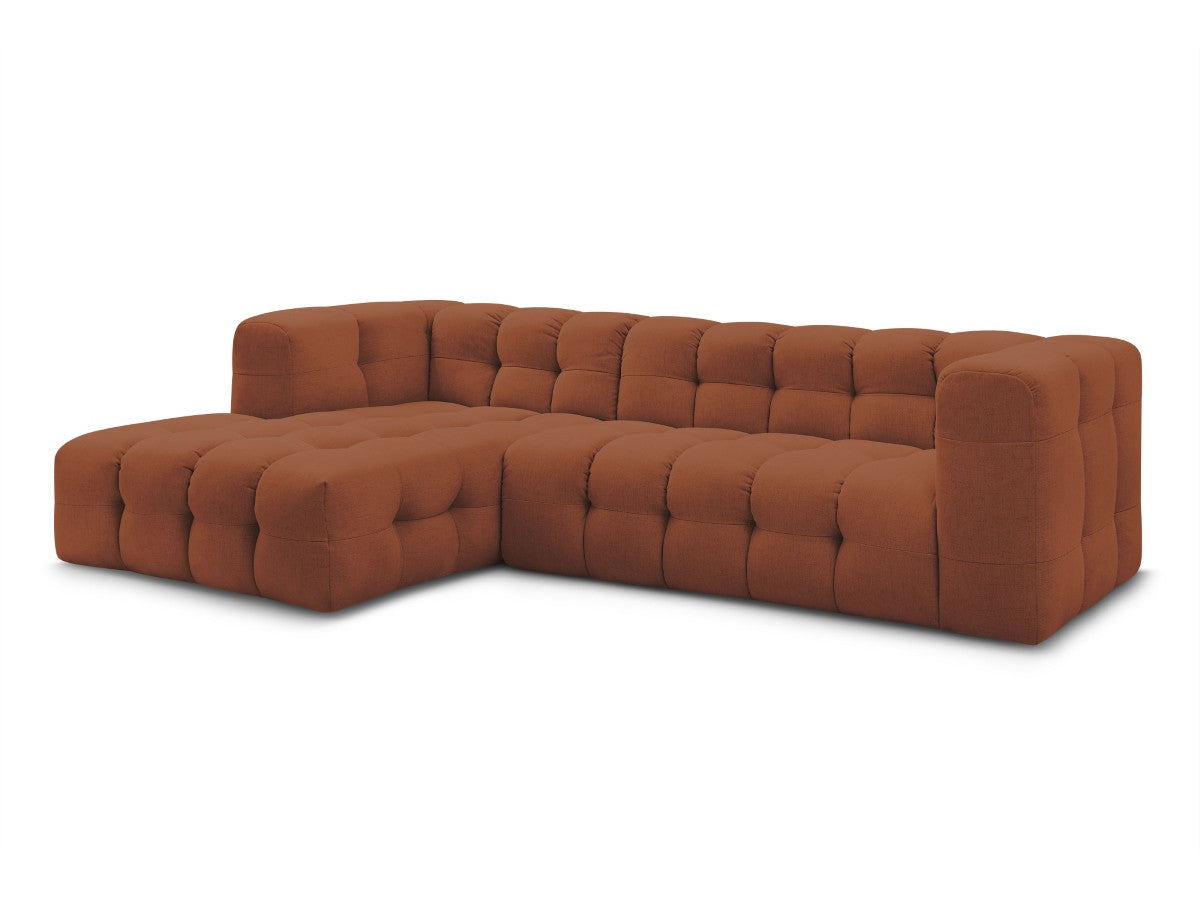 Hjørnesofa CLOUD