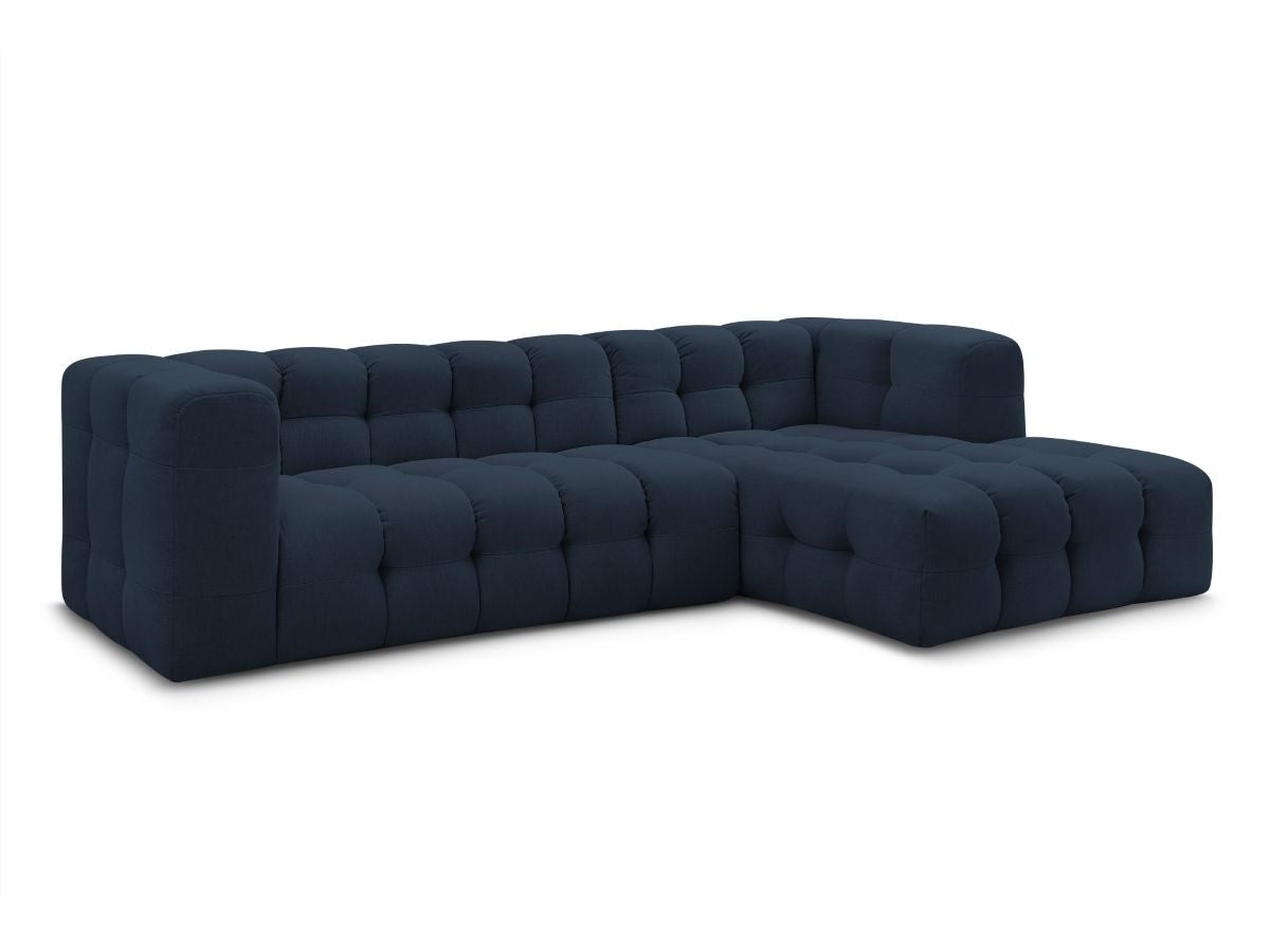 Hjørnesofa CLOUD