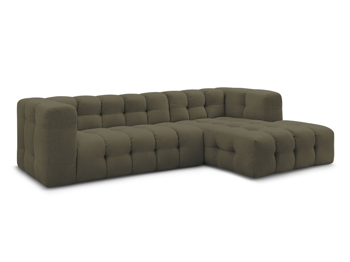Hjørnesofa CLOUD