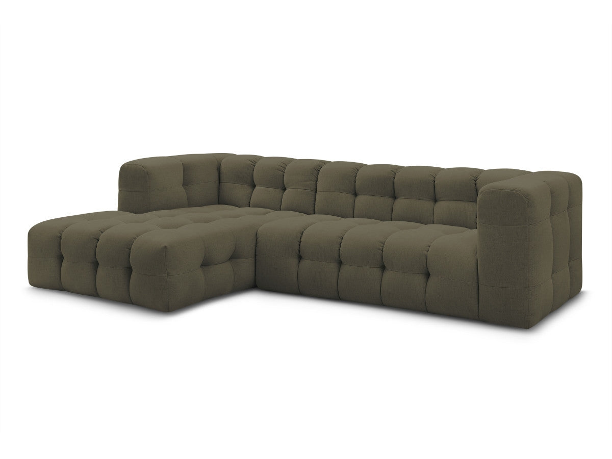 Hjørnesofa CLOUD