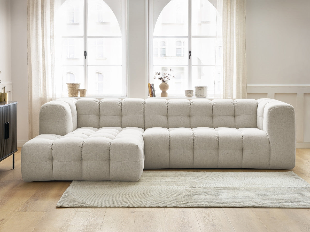 Hjørnesofa CLOUD