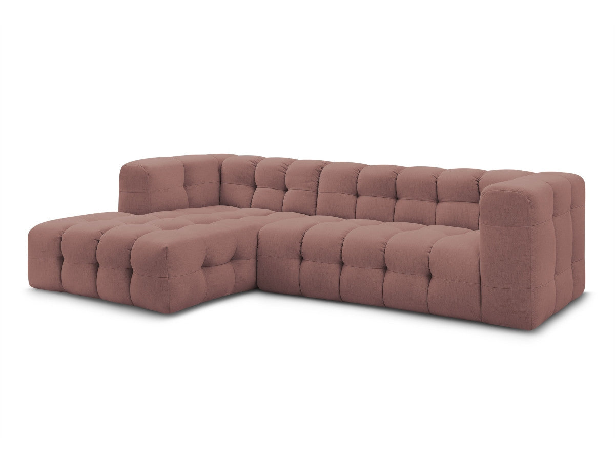 Hjørnesofa CLOUD