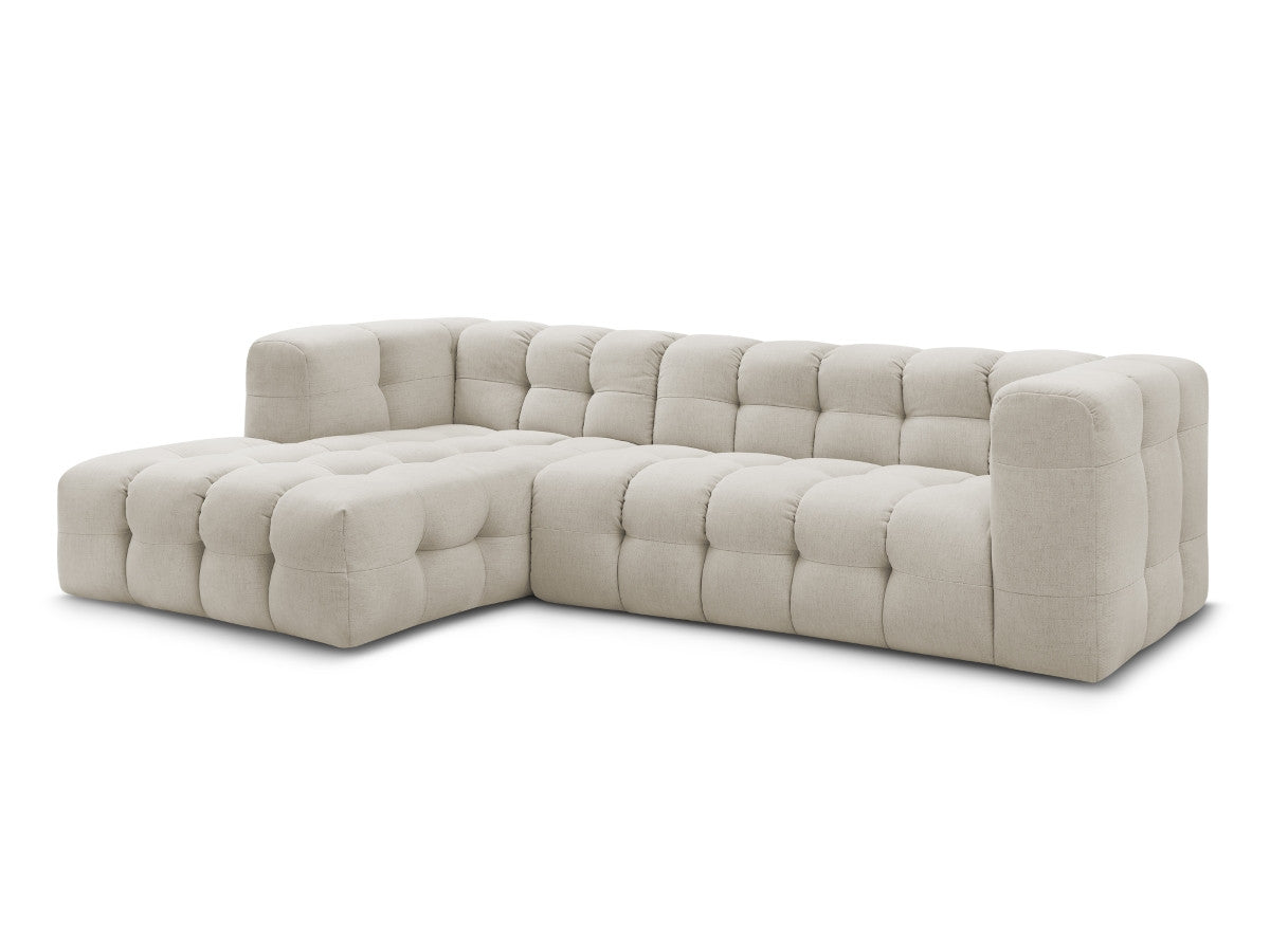 Hjørnesofa CLOUD