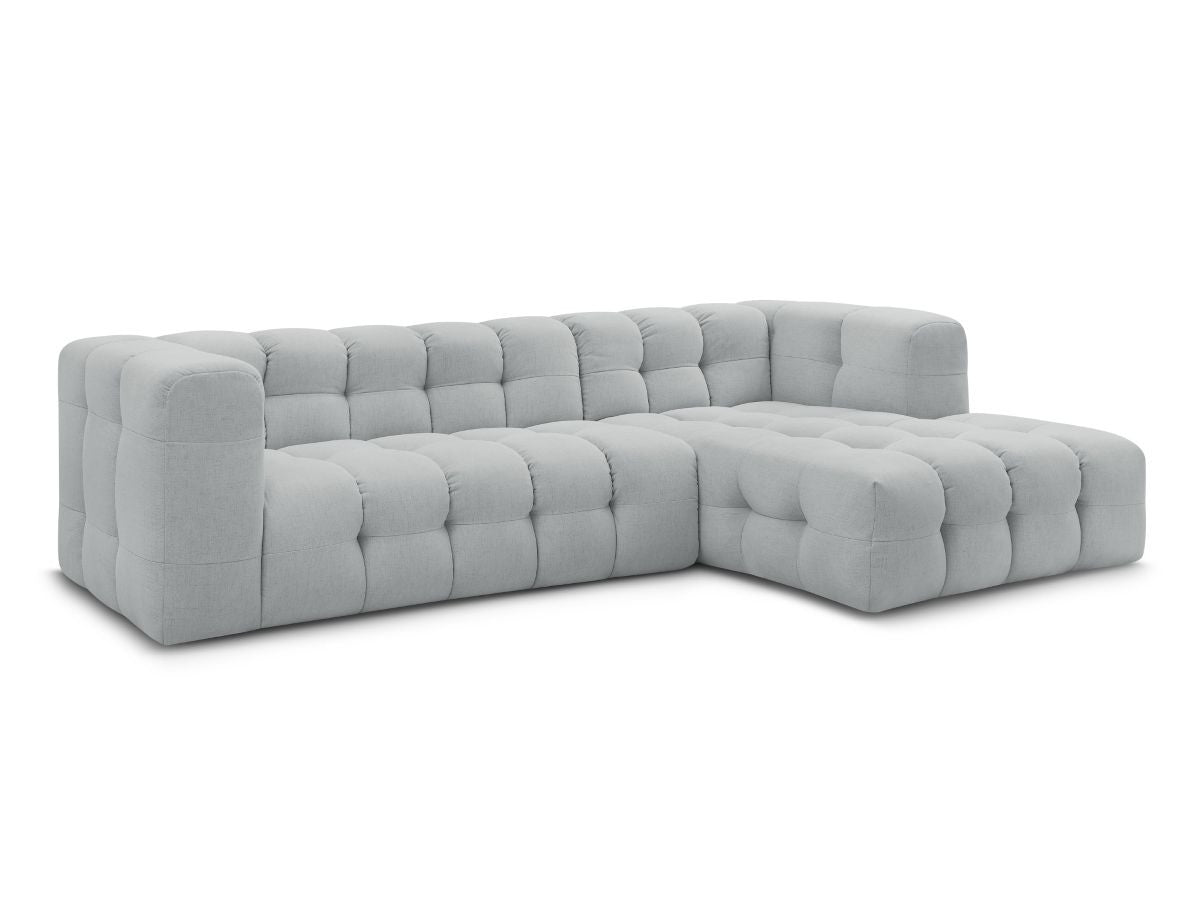 Hjørnesofa CLOUD