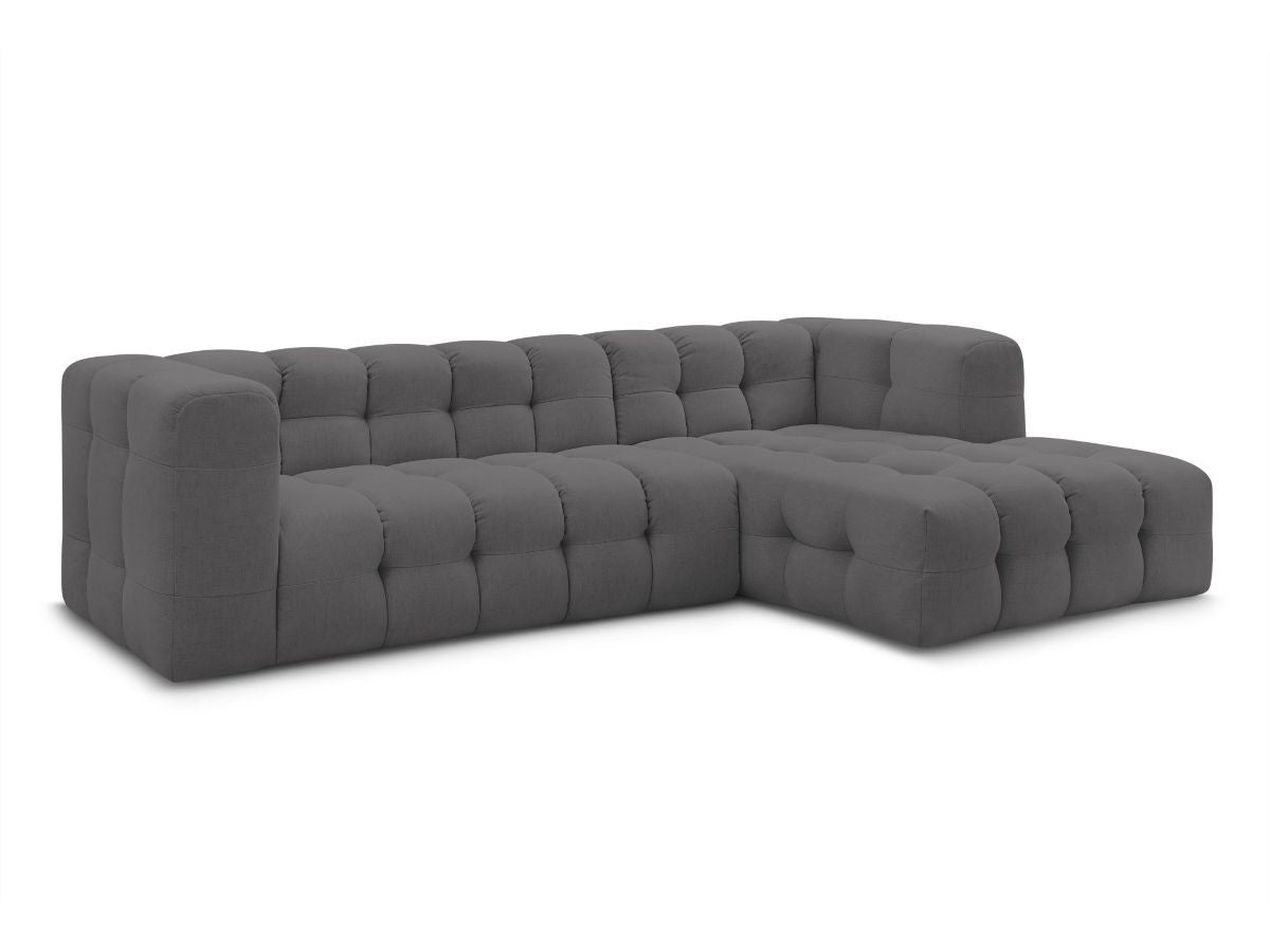 Hjørnesofa CLOUD