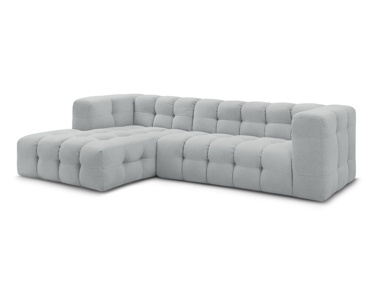Hjørnesofa CLOUD