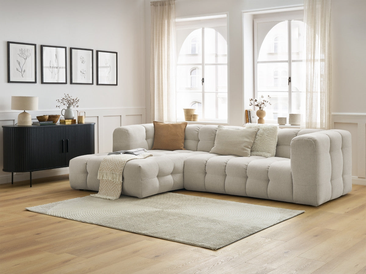 Hjørnesofa CLOUD