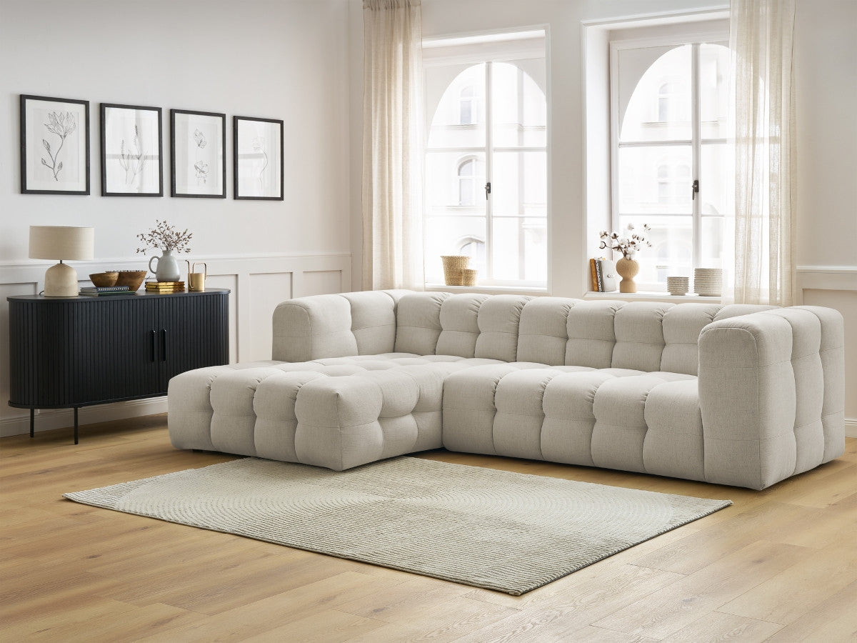 Hjørnesofa CLOUD
