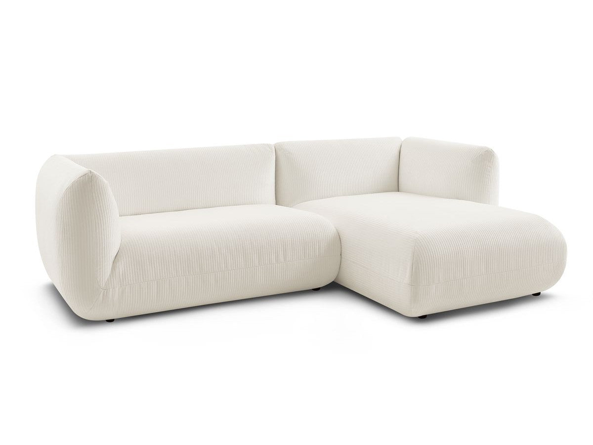 Hjørnesofa LECOMTE